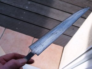 k-PA117750.JPG k-PA117750.JPG