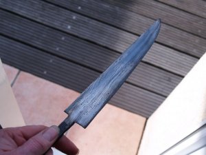 k-PA117751.JPG k-PA117751.JPG