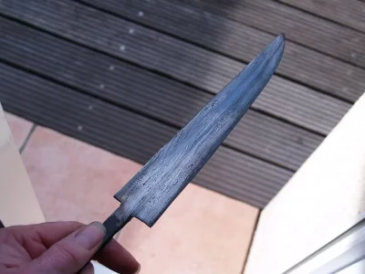 k-PA117751.JPG k-PA117751.JPG