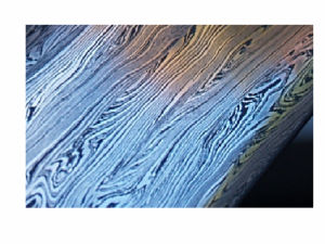 k-Unbenannt.png k-Unbenannt.png