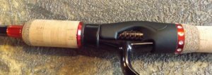 6 Rollenhalter 2.JPG 6 Rollenhalter 2.JPG