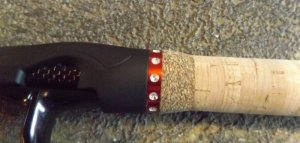 8 Übergtang Rollehalter.JPG 8 Übergtang Rollehalter.JPG