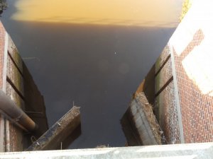 Schleusentor 3.JPG Schleusentor 3.JPG