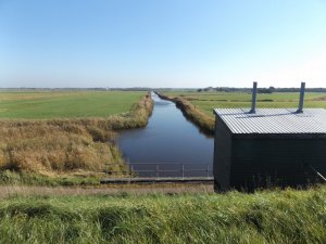 Schleuse nach innen.JPG Schleuse nach innen.JPG