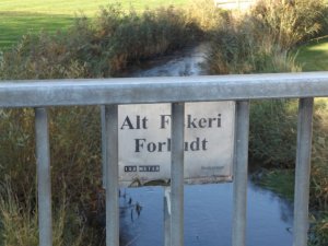 Fuskeri forbudt.JPG Fuskeri forbudt.JPG