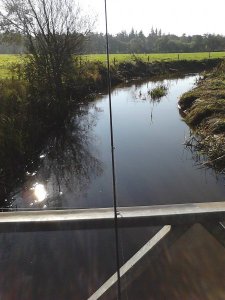 Start der Streck untehalb Böns Mölle.jpg Start der Streck untehalb Böns Mölle.jpg