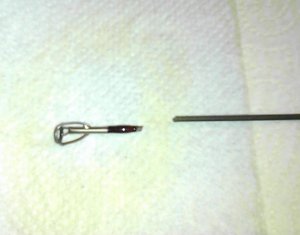 Suchbild, finde den Fehler.jpg Suchbild, finde den Fehler.jpg