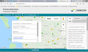 upload_2018-10-17_9-14-51.png upload_2018-10-17_9-14-51.png