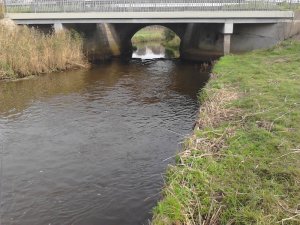 1 Brücle.jpg 1 Brücle.jpg