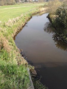 2 unterhalb Brücke.jpg 2 unterhalb Brücke.jpg