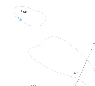 Bildschirmfoto 2018-10-24 um 20.10.44.webp