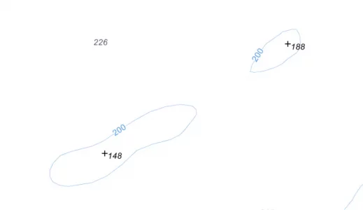 Bildschirmfoto 2018-10-24 um 22.43.38.webp