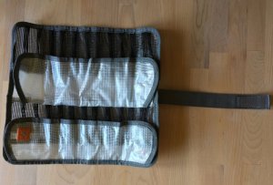 IMG_1997.JPG