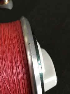 1AB3B42D-9ED1-473B-B7AB-403D35B23406.jpeg