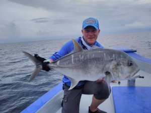 43678690_10215924283293280_8727787455765282816_n.jpg 43678690_10215924283293280_8727787455765282816_n.jpg