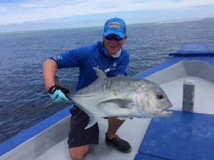 44455661_10215905394341068_2978691065386631168_n.jpg 44455661_10215905394341068_2978691065386631168_n.jpg