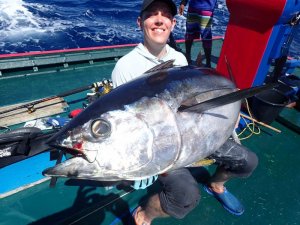 44668843_2314916898537820_8922989755113668608_o.jpg 44668843_2314916898537820_8922989755113668608_o.jpg