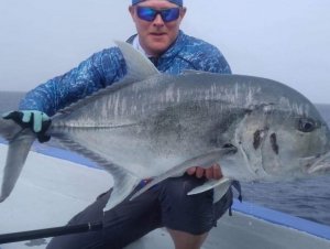 44950858_10215949234957056_7243444700978348032_n.jpg 44950858_10215949234957056_7243444700978348032_n.jpg