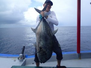 45166301_2325278514168325_3927927160479678464_o.jpg 45166301_2325278514168325_3927927160479678464_o.jpg