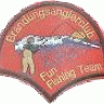 FunFishingTeam