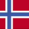 Norwegenfreund