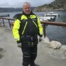Norwayfriend13