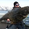 Norge_Olli