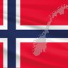 Nordvirus