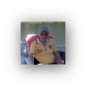 Ruebezahl2341 --