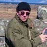 hoddel21