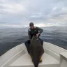 Fischers Flitsche