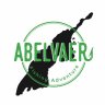 Abelvaer-Fishing-Adventure