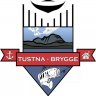 Tustna-Brygge