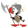 erlendur