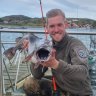 Fishingsimon