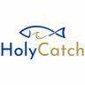 HolyCatch