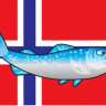 seegang
