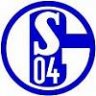 schalker jung