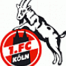 Cologne FC
