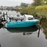 motten44