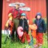 anders1