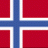 Norwegenfreund