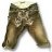 Lederhose
