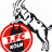 Cologne FC