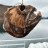Hapesworldoffishing-2000