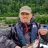 Holger_4250