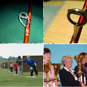 Naffenstunde bei Tino