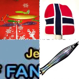 Mein bester Freund Chello