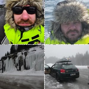 Utvorda FEB/MÄRZ 2012