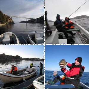 Brandasund(Bömlo)2013